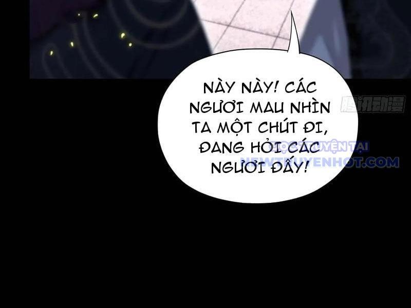 đọc truyện Hoá Ra Ta Đã Vô Địch Từ Lâu Chương 241 ảnh 25 tại Truyện Dạ Ký