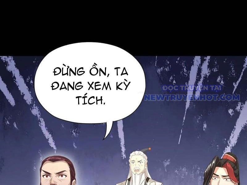 đọc truyện Hoá Ra Ta Đã Vô Địch Từ Lâu Chương 241 ảnh 26 tại Truyện Dạ Ký
