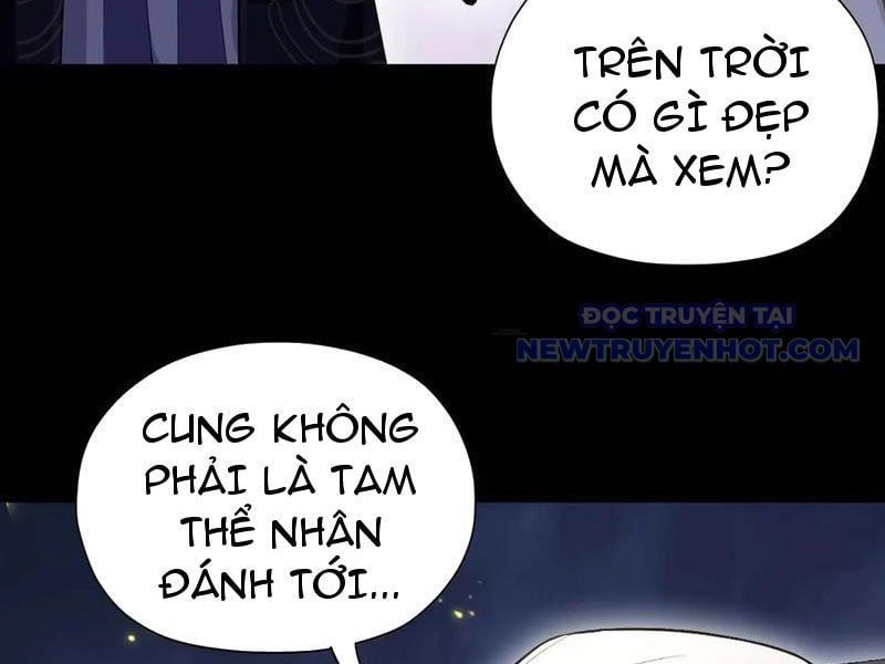 đọc truyện Hoá Ra Ta Đã Vô Địch Từ Lâu Chương 241 ảnh 28 tại Truyện Dạ Ký