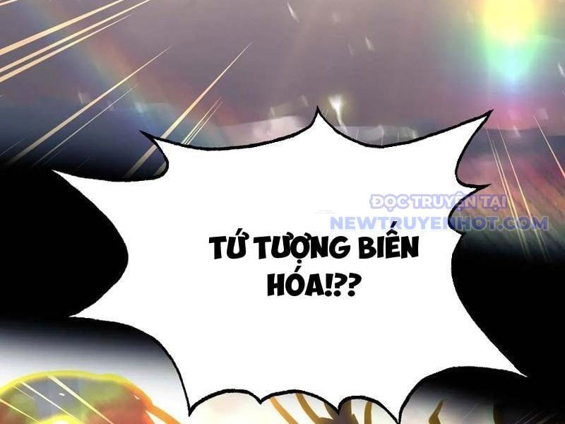 đọc truyện Hoá Ra Ta Đã Vô Địch Từ Lâu Chương 241 ảnh 33 tại Truyện Dạ Ký