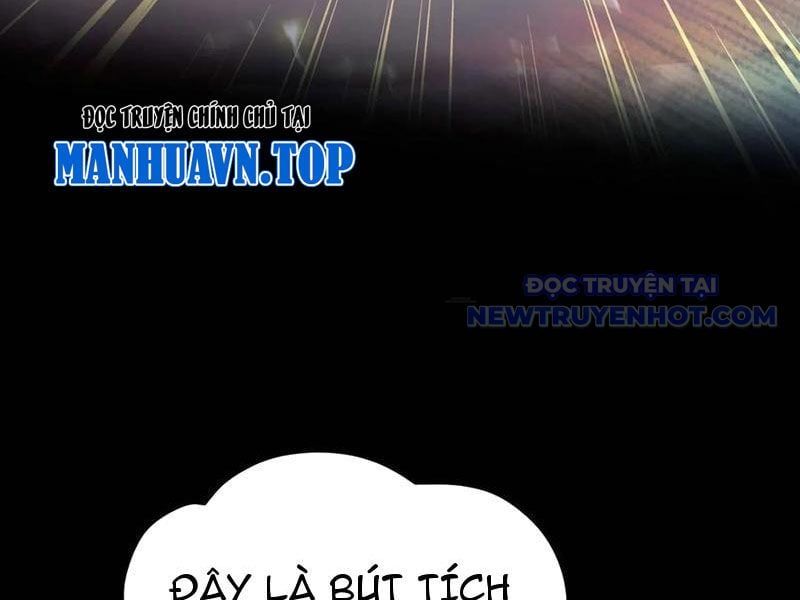 đọc truyện Hoá Ra Ta Đã Vô Địch Từ Lâu Chương 241 ảnh 35 tại Truyện Dạ Ký