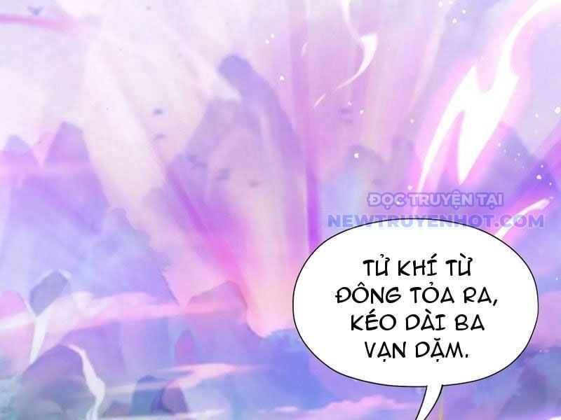 đọc truyện Hoá Ra Ta Đã Vô Địch Từ Lâu Chương 241 ảnh 42 tại Truyện Dạ Ký