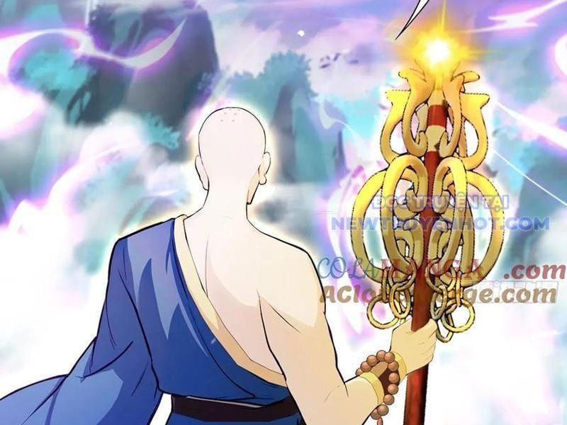 đọc truyện Hoá Ra Ta Đã Vô Địch Từ Lâu Chương 241 ảnh 43 tại Truyện Dạ Ký
