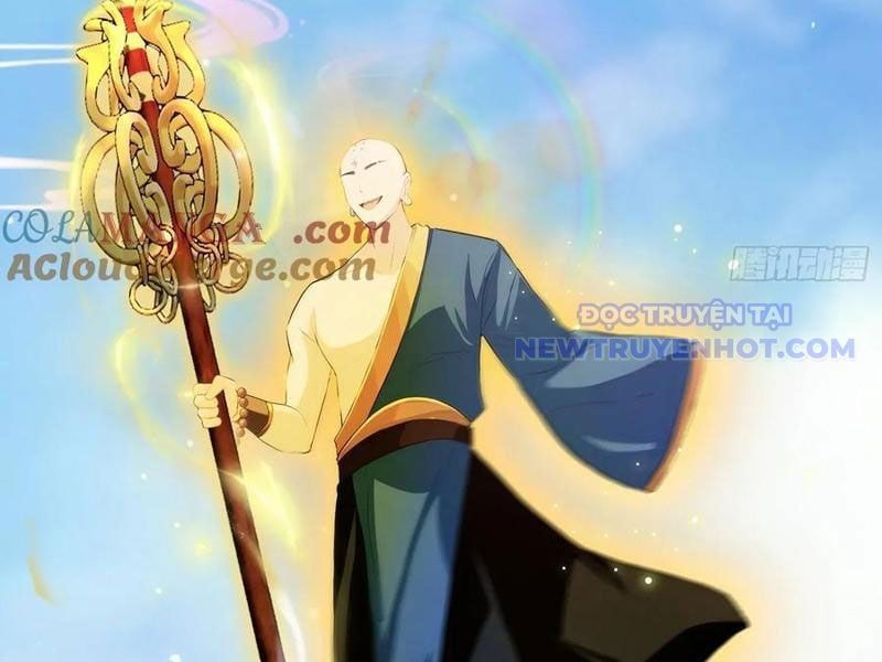 đọc truyện Hoá Ra Ta Đã Vô Địch Từ Lâu Chương 241 ảnh 49 tại Truyện Dạ Ký