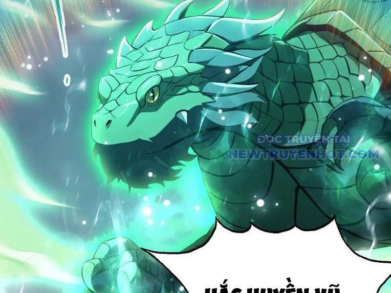 đọc truyện Hoá Ra Ta Đã Vô Địch Từ Lâu Chương 241 ảnh 6 tại Truyện Dạ Ký
