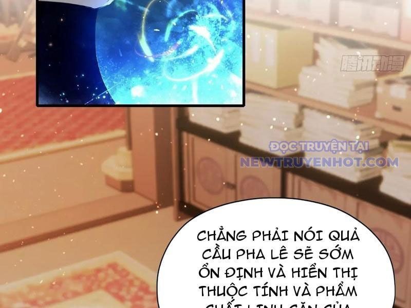 đọc truyện Hoá Ra Ta Đã Vô Địch Từ Lâu Chương 241 ảnh 53 tại Truyện Dạ Ký