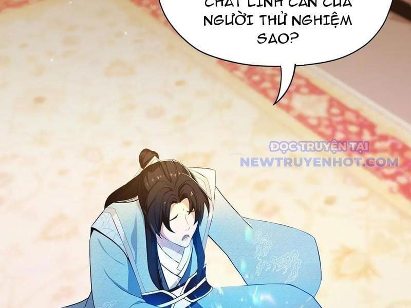 đọc truyện Hoá Ra Ta Đã Vô Địch Từ Lâu Chương 241 ảnh 54 tại Truyện Dạ Ký
