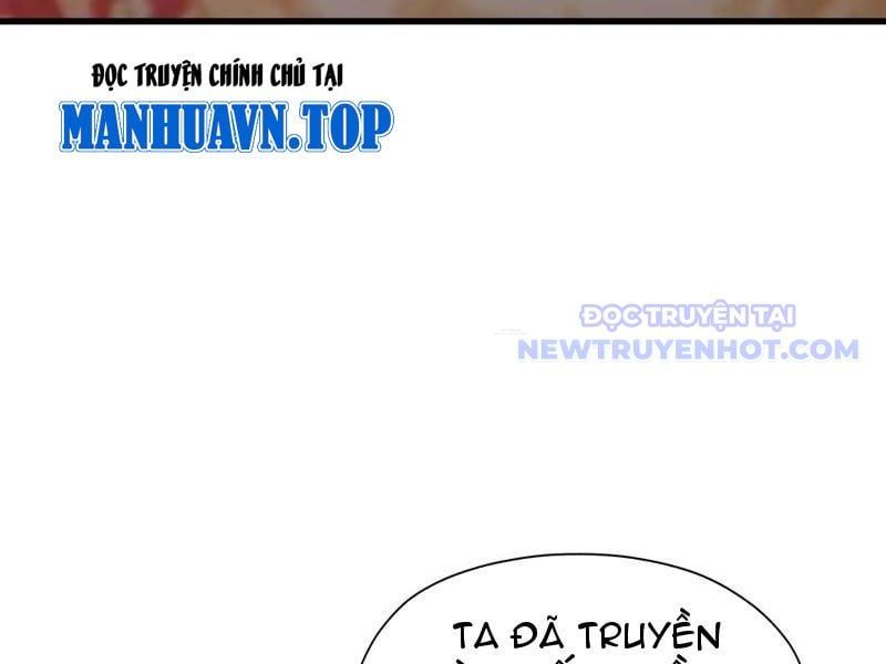 đọc truyện Hoá Ra Ta Đã Vô Địch Từ Lâu Chương 241 ảnh 56 tại Truyện Dạ Ký