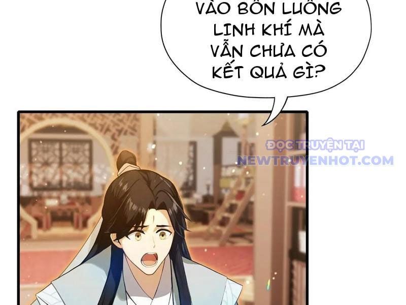 đọc truyện Hoá Ra Ta Đã Vô Địch Từ Lâu Chương 241 ảnh 57 tại Truyện Dạ Ký