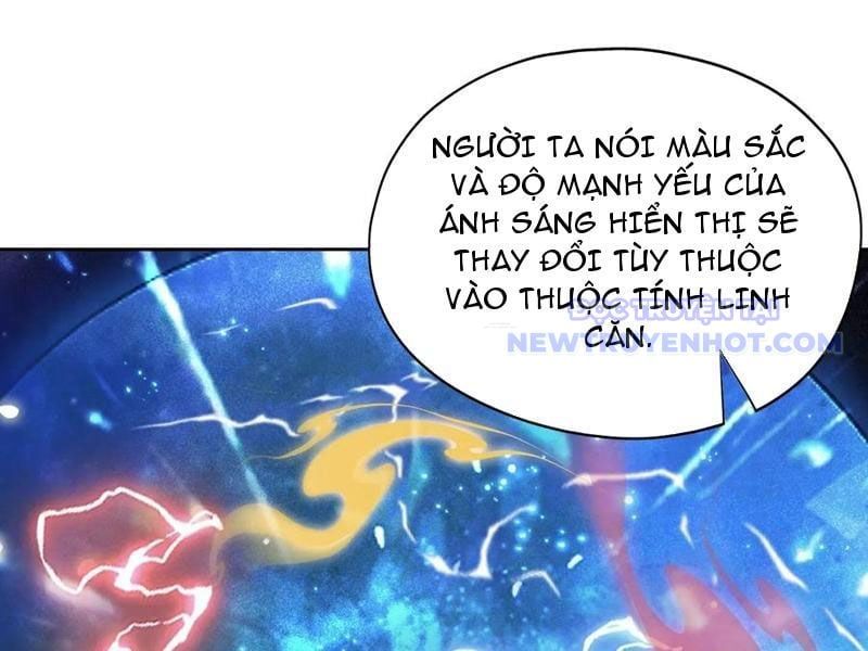 đọc truyện Hoá Ra Ta Đã Vô Địch Từ Lâu Chương 241 ảnh 59 tại Truyện Dạ Ký