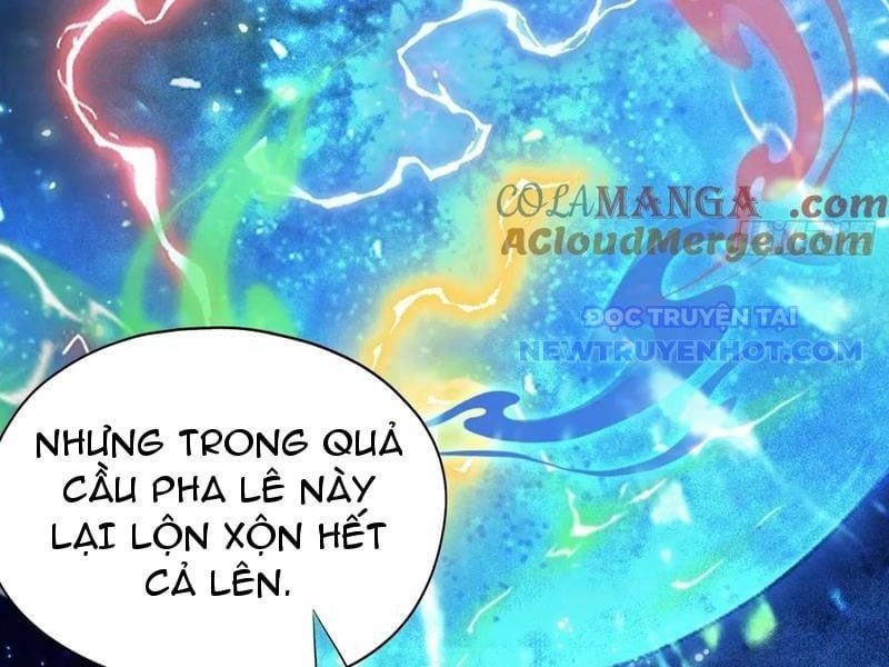 đọc truyện Hoá Ra Ta Đã Vô Địch Từ Lâu Chương 241 ảnh 60 tại Truyện Dạ Ký