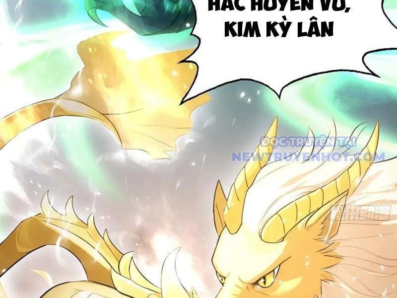 đọc truyện Hoá Ra Ta Đã Vô Địch Từ Lâu Chương 241 ảnh 7 tại Truyện Dạ Ký