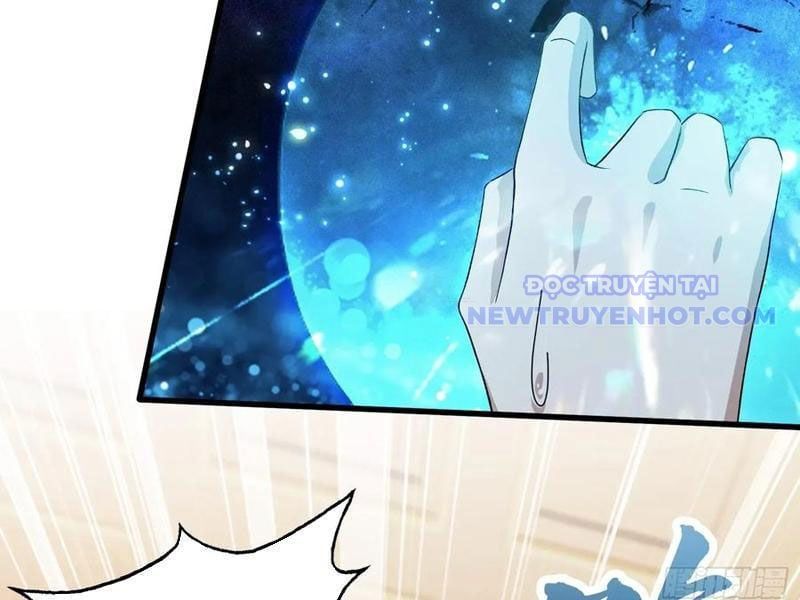đọc truyện Hoá Ra Ta Đã Vô Địch Từ Lâu Chương 241 ảnh 67 tại Truyện Dạ Ký
