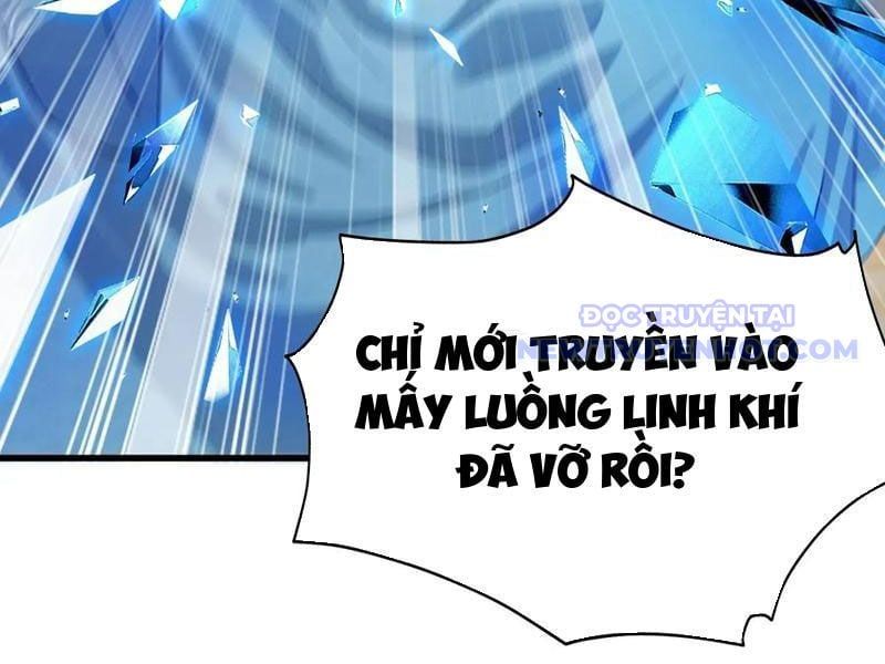đọc truyện Hoá Ra Ta Đã Vô Địch Từ Lâu Chương 241 ảnh 70 tại Truyện Dạ Ký
