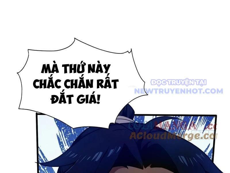 đọc truyện Hoá Ra Ta Đã Vô Địch Từ Lâu Chương 241 ảnh 71 tại Truyện Dạ Ký