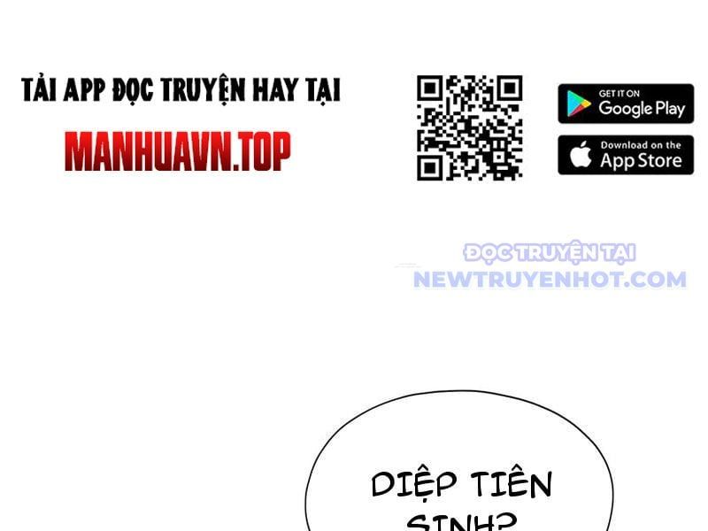 đọc truyện Hoá Ra Ta Đã Vô Địch Từ Lâu Chương 241 ảnh 73 tại Truyện Dạ Ký