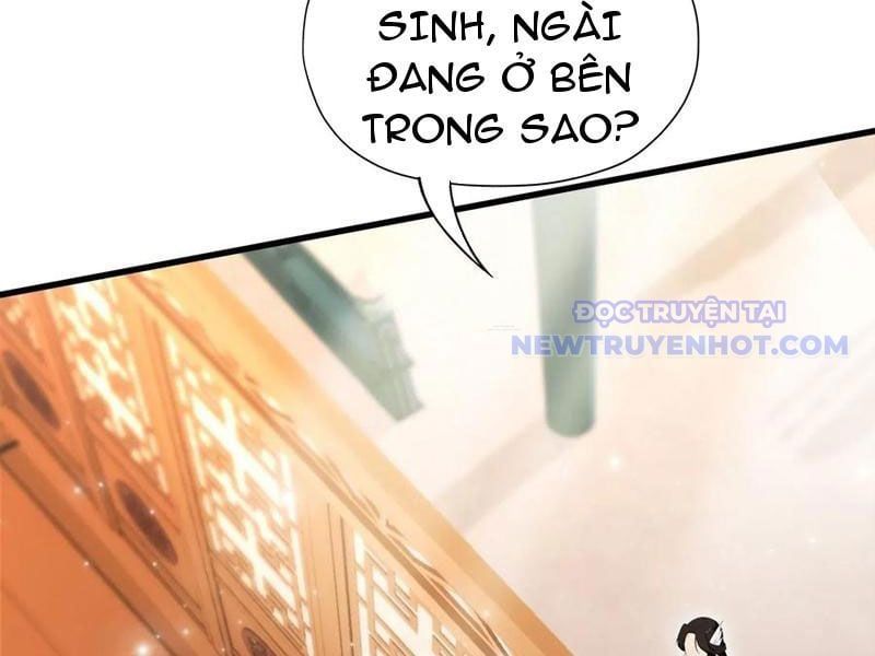 đọc truyện Hoá Ra Ta Đã Vô Địch Từ Lâu Chương 241 ảnh 76 tại Truyện Dạ Ký