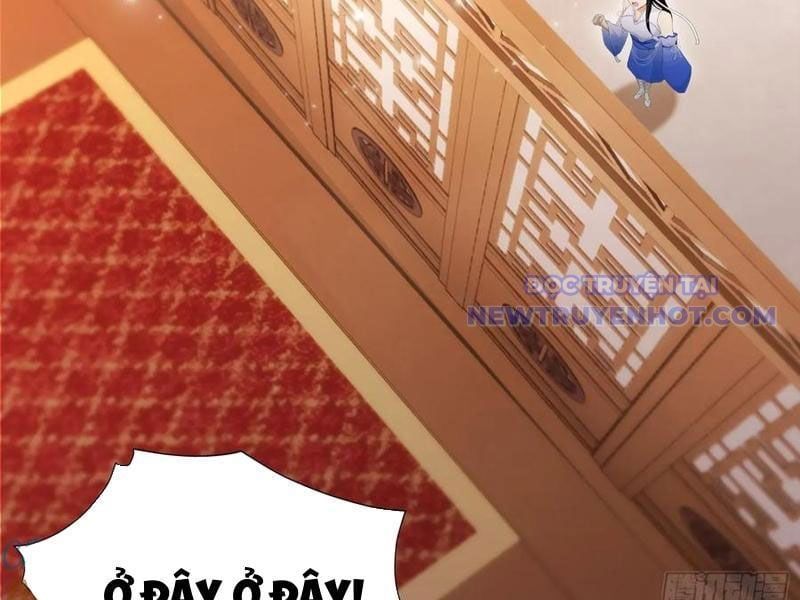 đọc truyện Hoá Ra Ta Đã Vô Địch Từ Lâu Chương 241 ảnh 77 tại Truyện Dạ Ký