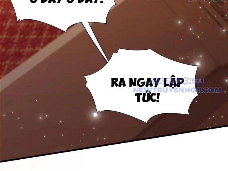 đọc truyện Hoá Ra Ta Đã Vô Địch Từ Lâu Chương 241 ảnh 78 tại Truyện Dạ Ký