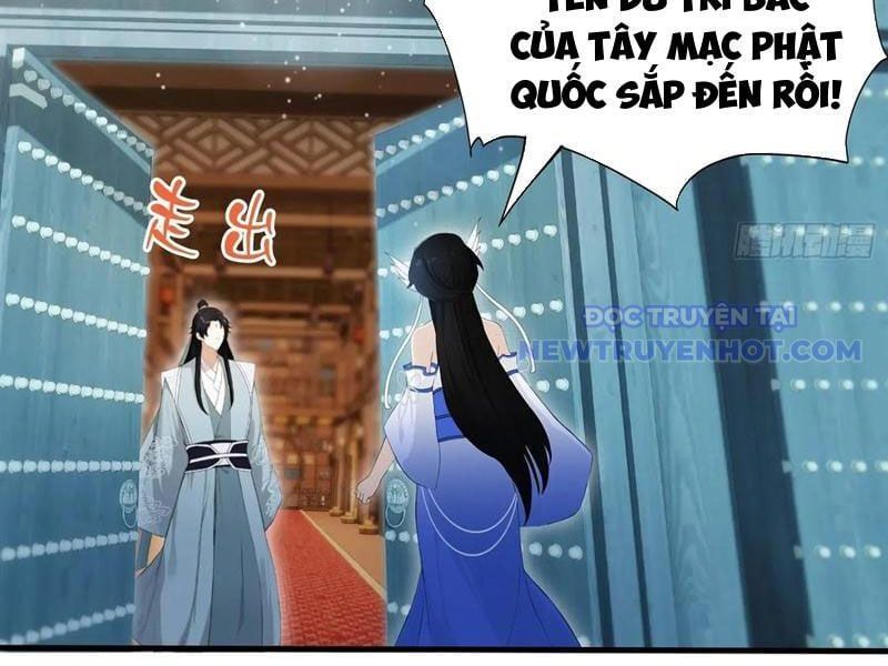 đọc truyện Hoá Ra Ta Đã Vô Địch Từ Lâu Chương 241 ảnh 81 tại Truyện Dạ Ký