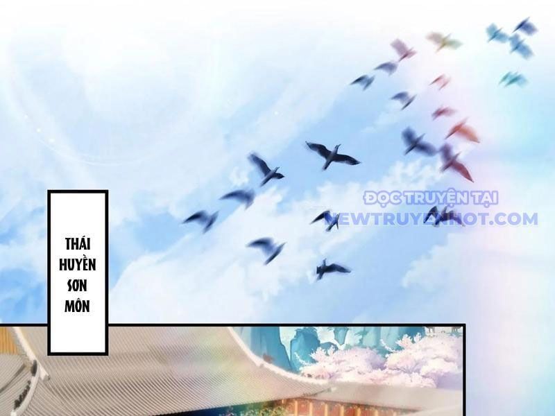 đọc truyện Hoá Ra Ta Đã Vô Địch Từ Lâu Chương 241 ảnh 87 tại Truyện Dạ Ký