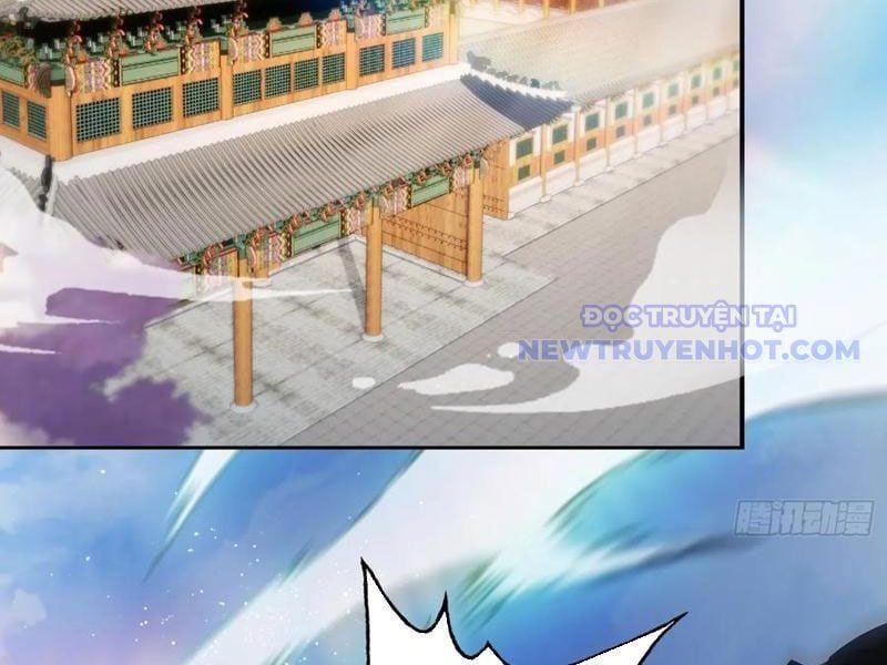 đọc truyện Hoá Ra Ta Đã Vô Địch Từ Lâu Chương 241 ảnh 88 tại Truyện Dạ Ký