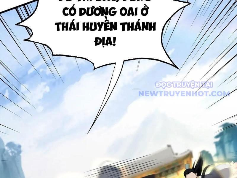 đọc truyện Hoá Ra Ta Đã Vô Địch Từ Lâu Chương 241 ảnh 93 tại Truyện Dạ Ký