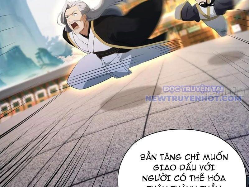 đọc truyện Hoá Ra Ta Đã Vô Địch Từ Lâu Chương 241 ảnh 94 tại Truyện Dạ Ký