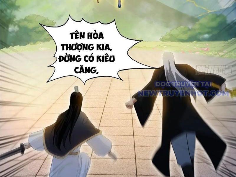 đọc truyện Hoá Ra Ta Đã Vô Địch Từ Lâu Chương 241 ảnh 96 tại Truyện Dạ Ký
