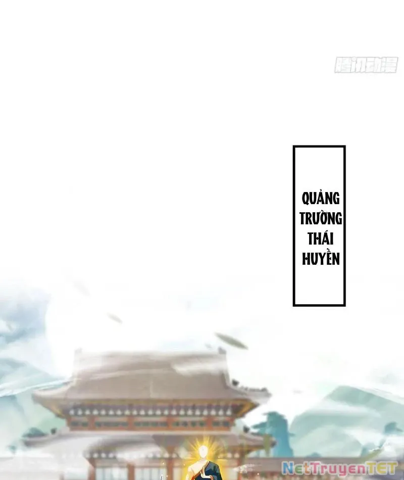 đọc truyện Hoá Ra Ta Đã Vô Địch Từ Lâu Chương 242 ảnh 36 tại Truyện Dạ Ký