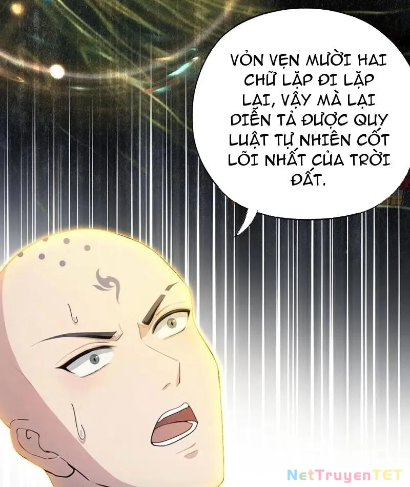 đọc truyện Hoá Ra Ta Đã Vô Địch Từ Lâu Chương 242 ảnh 56 tại Truyện Dạ Ký