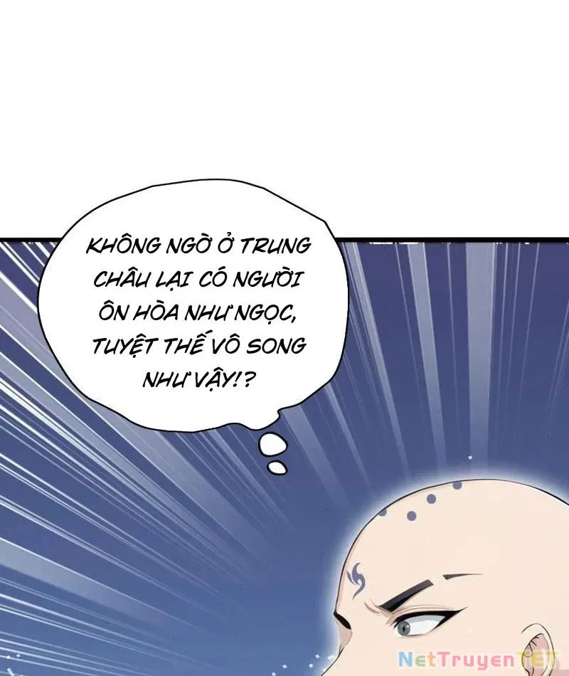 đọc truyện Hoá Ra Ta Đã Vô Địch Từ Lâu Chương 242 ảnh 63 tại Truyện Dạ Ký