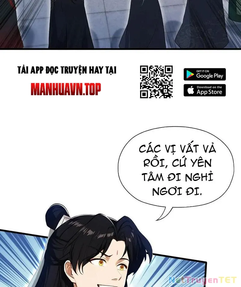đọc truyện Hoá Ra Ta Đã Vô Địch Từ Lâu Chương 242 ảnh 78 tại Truyện Dạ Ký