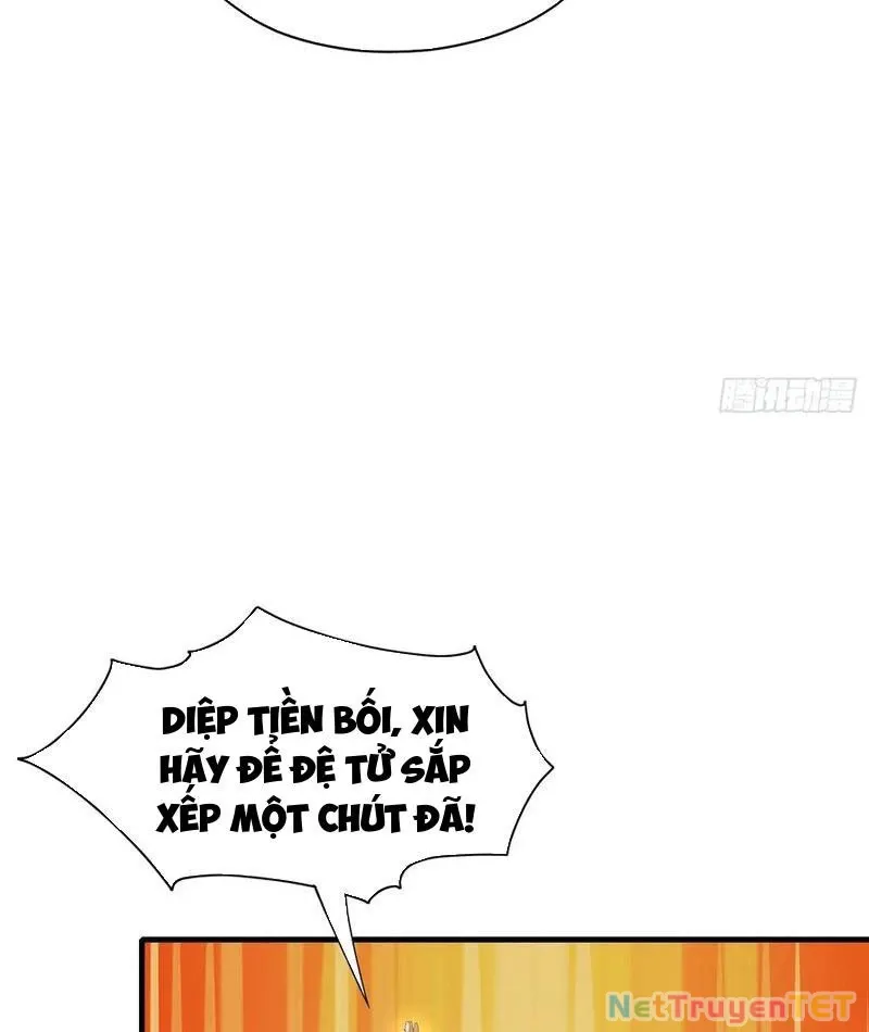 đọc truyện Hoá Ra Ta Đã Vô Địch Từ Lâu Chương 242 ảnh 80 tại Truyện Dạ Ký