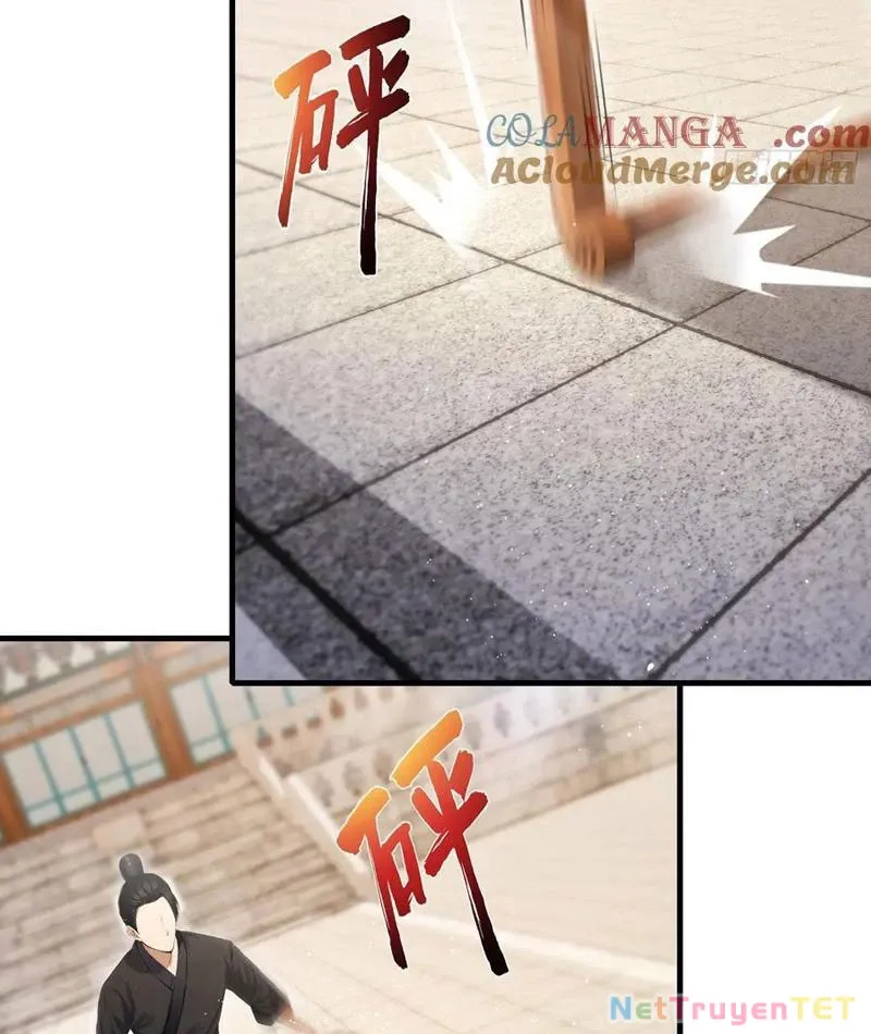đọc truyện Hoá Ra Ta Đã Vô Địch Từ Lâu Chương 242 ảnh 84 tại Truyện Dạ Ký