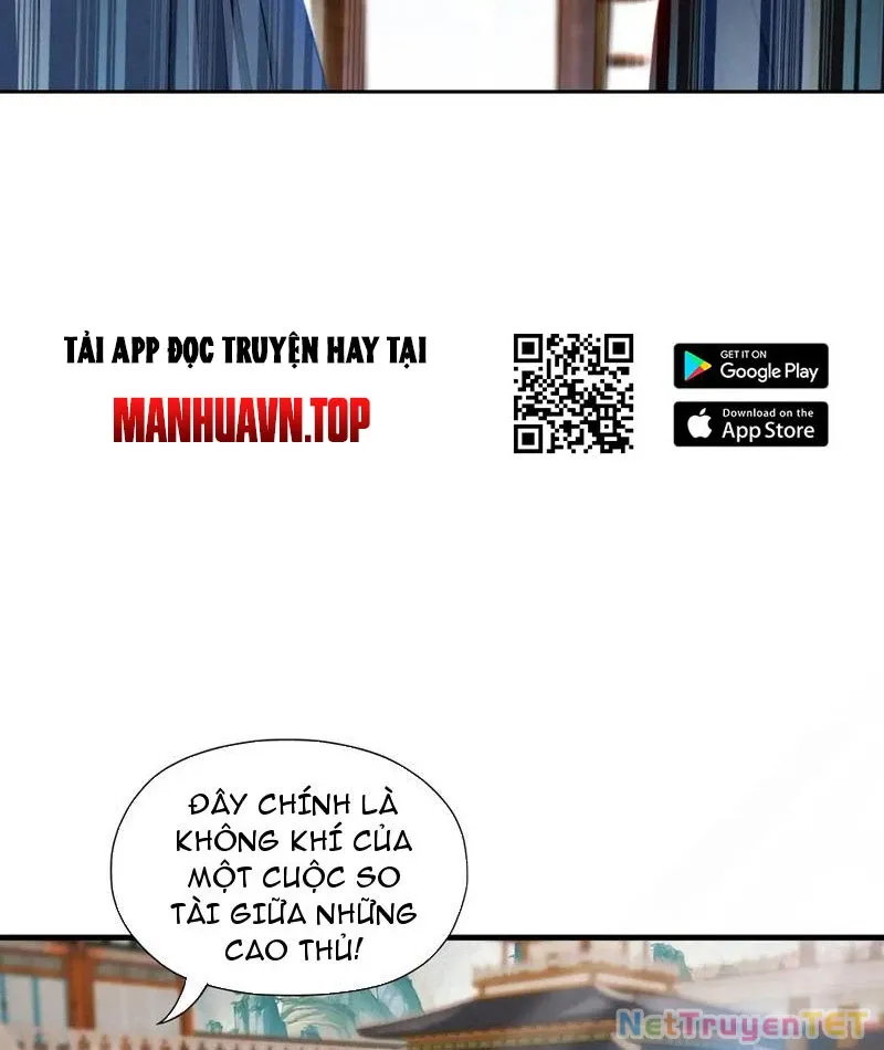 đọc truyện Hoá Ra Ta Đã Vô Địch Từ Lâu Chương 242 ảnh 89 tại Truyện Dạ Ký