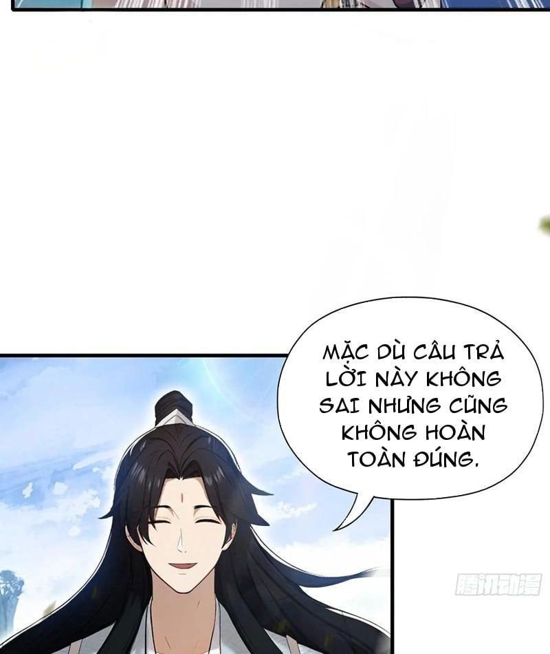 đọc truyện Hoá Ra Ta Đã Vô Địch Từ Lâu Chương 243 ảnh 13 tại Truyện Dạ Ký