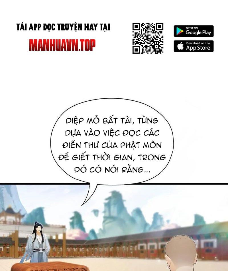 đọc truyện Hoá Ra Ta Đã Vô Địch Từ Lâu Chương 243 ảnh 16 tại Truyện Dạ Ký