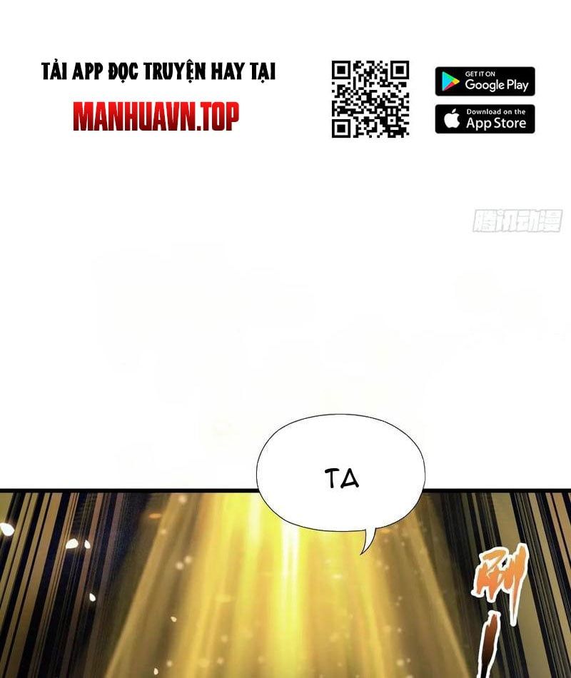 đọc truyện Hoá Ra Ta Đã Vô Địch Từ Lâu Chương 243 ảnh 49 tại Truyện Dạ Ký