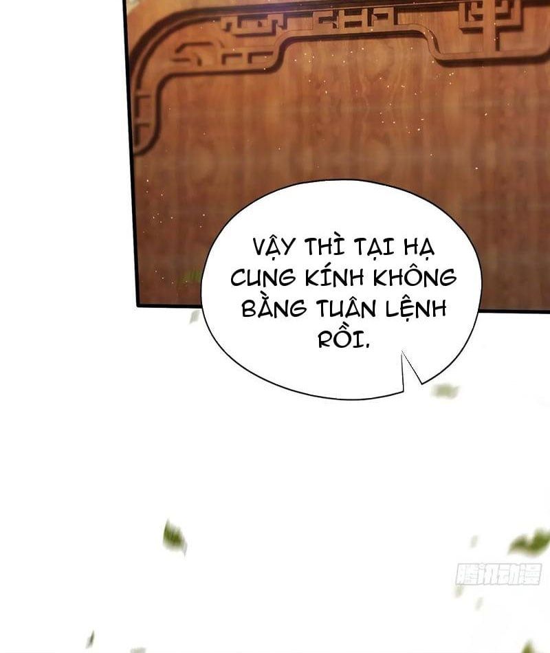 đọc truyện Hoá Ra Ta Đã Vô Địch Từ Lâu Chương 243 ảnh 7 tại Truyện Dạ Ký
