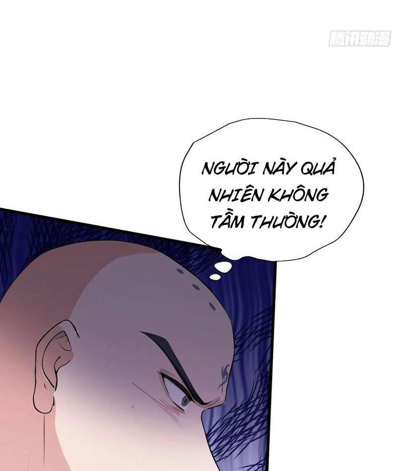 đọc truyện Hoá Ra Ta Đã Vô Địch Từ Lâu Chương 243 ảnh 61 tại Truyện Dạ Ký
