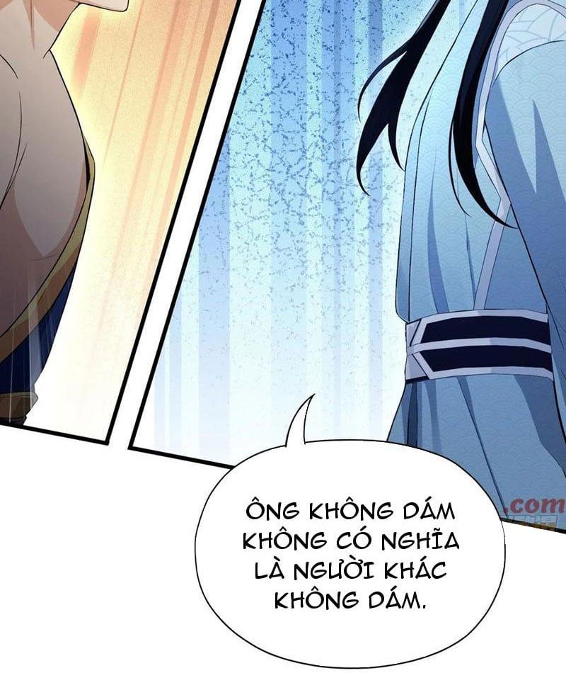 đọc truyện Hoá Ra Ta Đã Vô Địch Từ Lâu Chương 243 ảnh 77 tại Truyện Dạ Ký