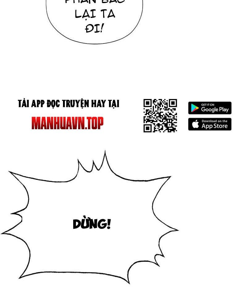 đọc truyện Hoá Ra Ta Đã Vô Địch Từ Lâu Chương 243 ảnh 80 tại Truyện Dạ Ký