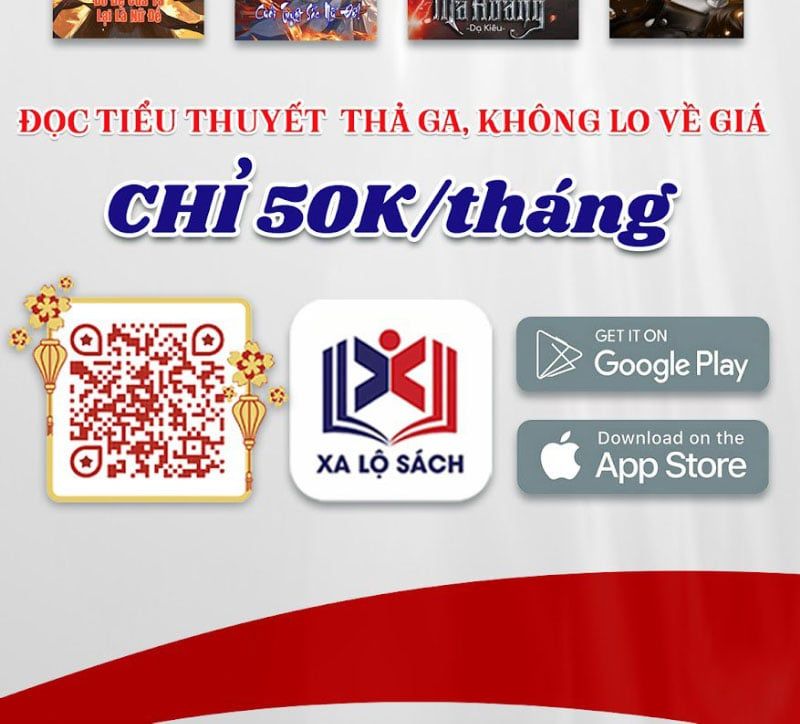 đọc truyện Hoá Ra Ta Đã Vô Địch Từ Lâu Chương 243 ảnh 85 tại Truyện Dạ Ký