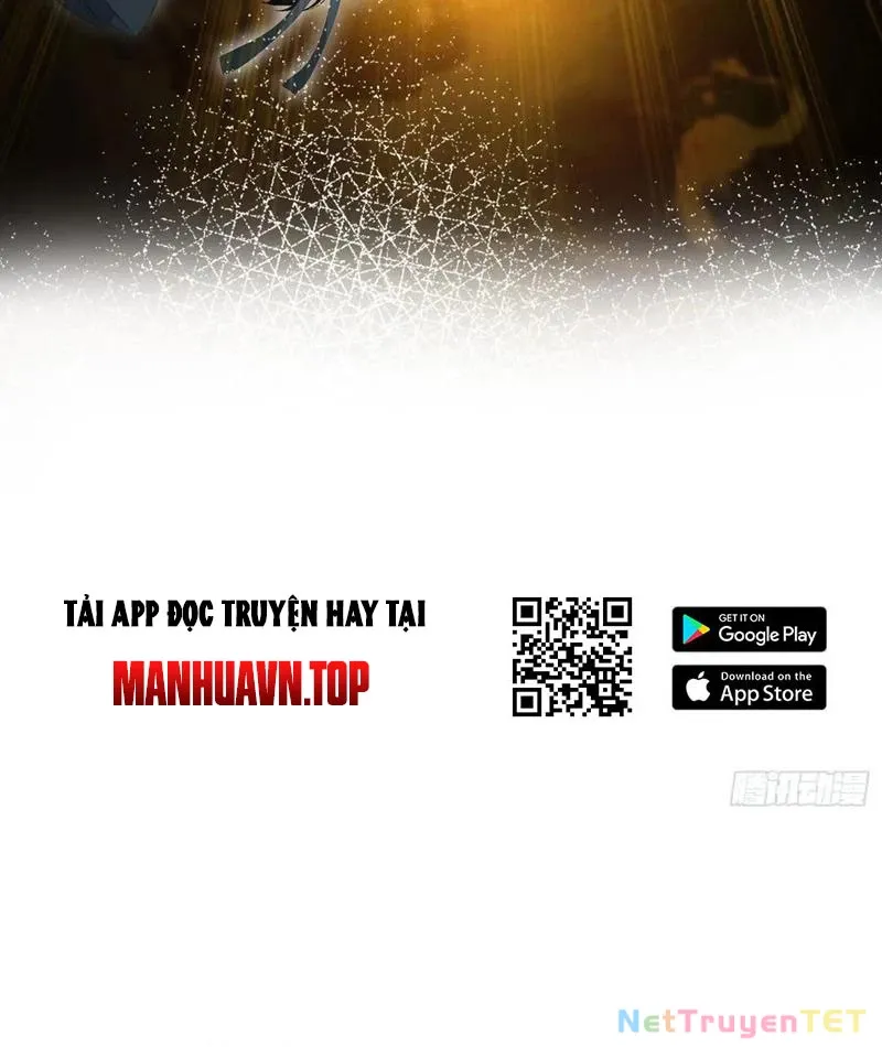 đọc truyện Hoá Ra Ta Đã Vô Địch Từ Lâu Chương 244 ảnh 26 tại Truyện Dạ Ký