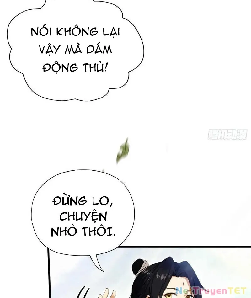 đọc truyện Hoá Ra Ta Đã Vô Địch Từ Lâu Chương 244 ảnh 30 tại Truyện Dạ Ký