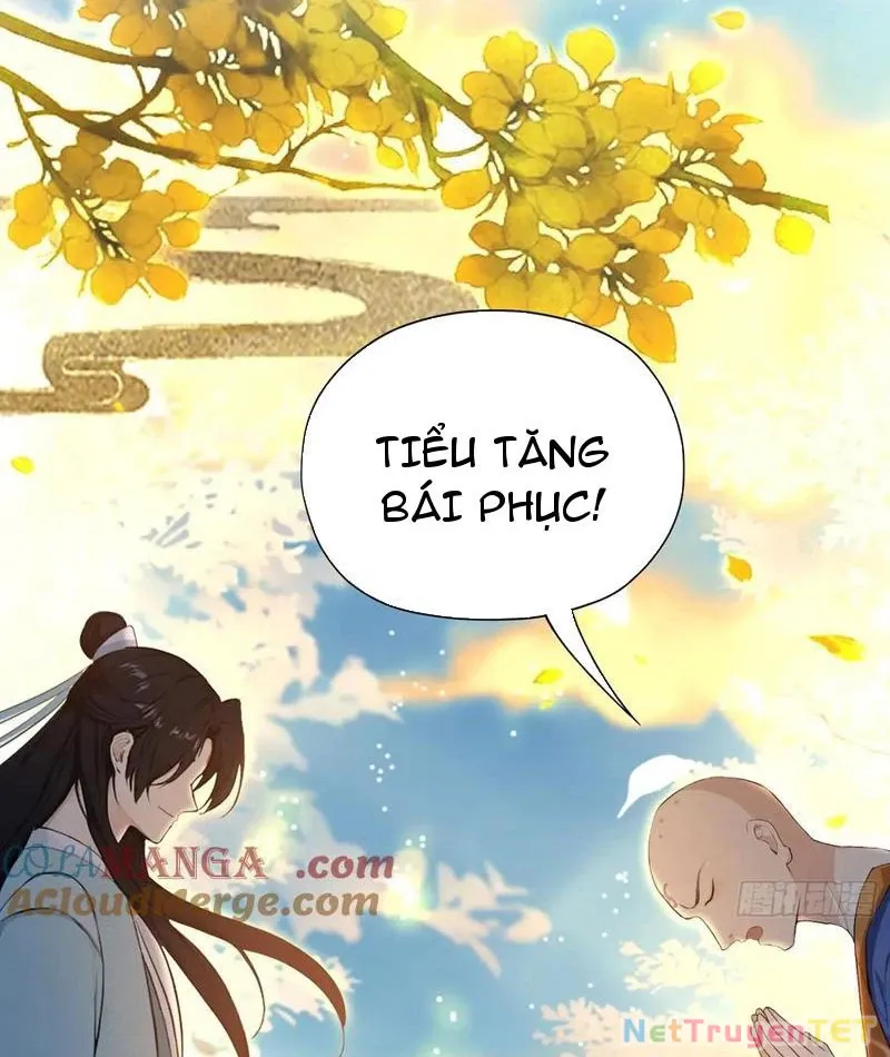đọc truyện Hoá Ra Ta Đã Vô Địch Từ Lâu Chương 244 ảnh 56 tại Truyện Dạ Ký