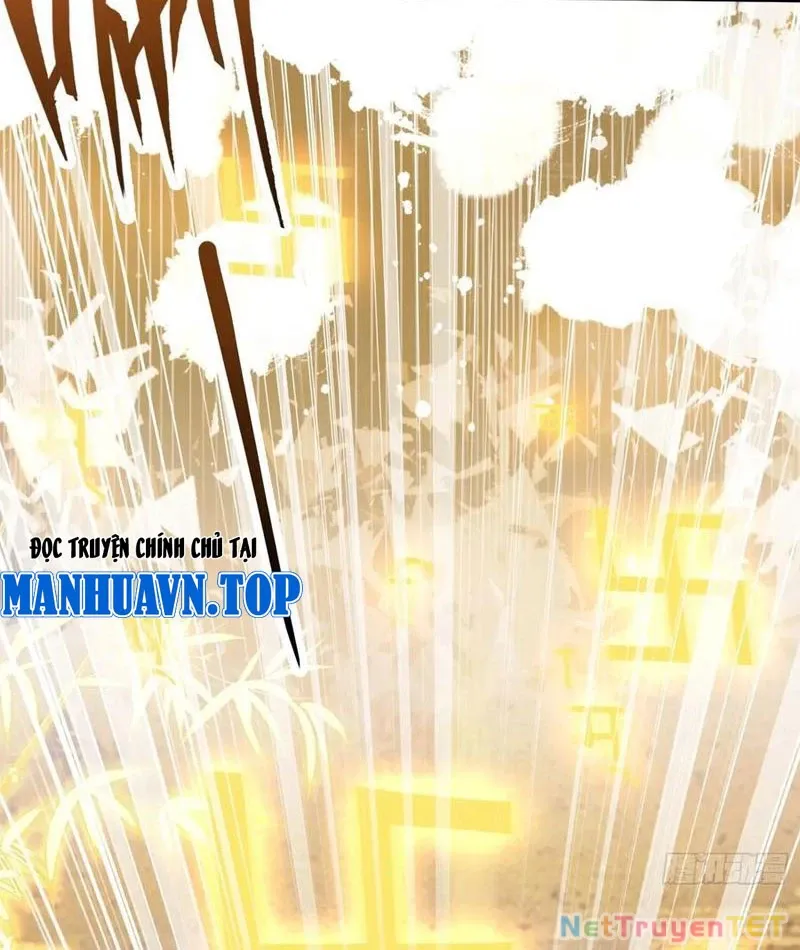 đọc truyện Hoá Ra Ta Đã Vô Địch Từ Lâu Chương 244 ảnh 66 tại Truyện Dạ Ký