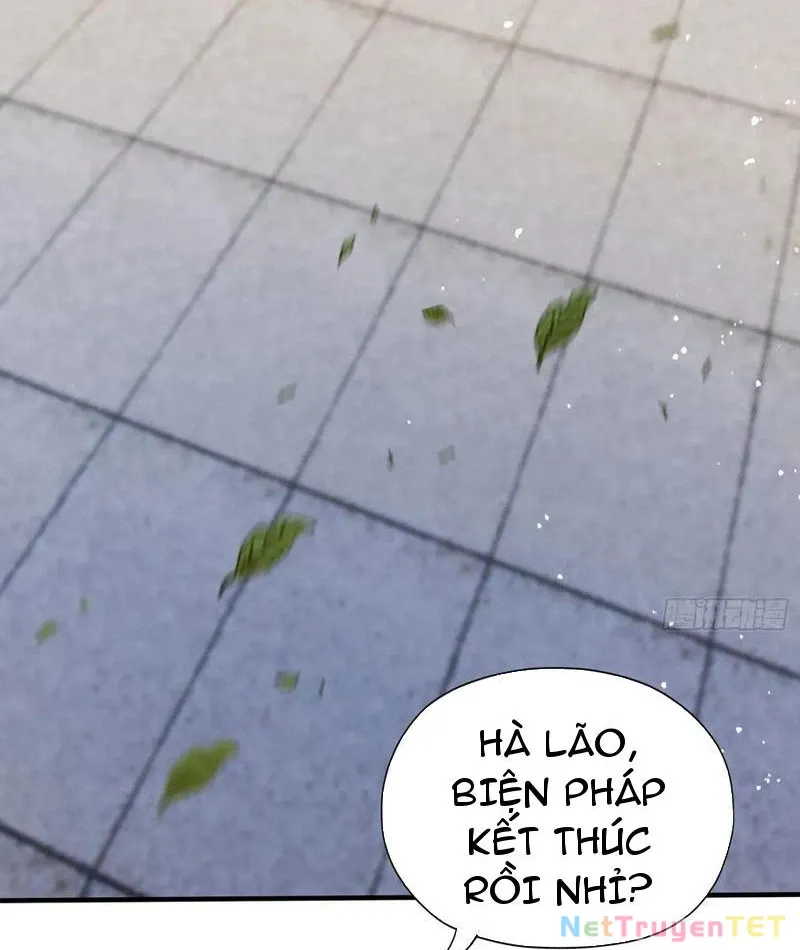 đọc truyện Hoá Ra Ta Đã Vô Địch Từ Lâu Chương 244 ảnh 93 tại Truyện Dạ Ký