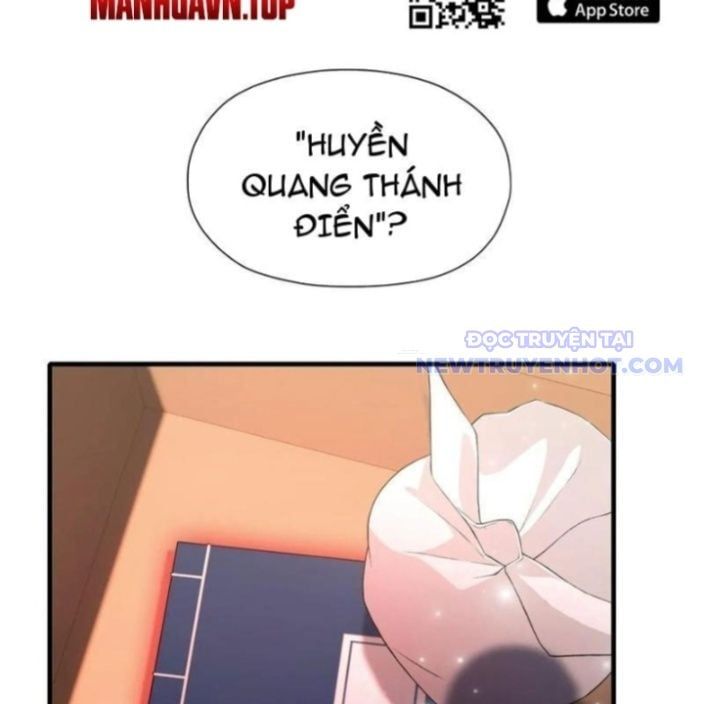 đọc truyện Hoá Ra Ta Đã Vô Địch Từ Lâu Chương 245 ảnh 28 tại Truyện Dạ Ký